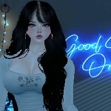 Guest_leezzia