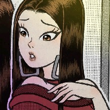 Guest_Tsuki183734