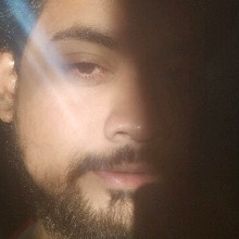 Guest_Zayn225886