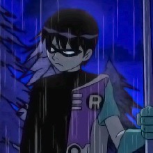 avatar resmi