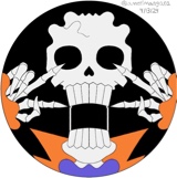 Guest_Juggprince