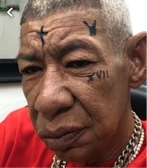 Guest_KingShawn296