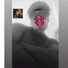 Guest_RodryyyG