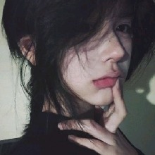 Guest_Wendyy17