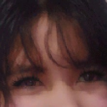 Guest_elenni736gmailcom