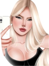 Guest_Drapalomaa