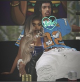 MrsMoniez