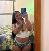 Guest_cariah2