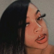 Guest_MykalyaRodriguez