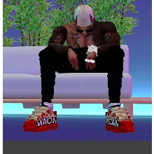 Guest_TigerSau