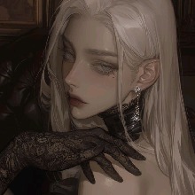Guest_lLiriel