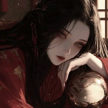 Guest_lLiriel