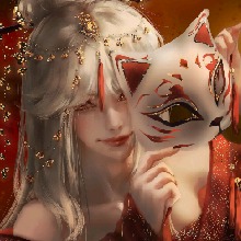 Guest_lLiriel