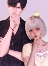 Guest_Lilred201
