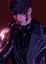 Guest_Lilred201