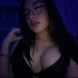 Guest_ninfetinhazw1