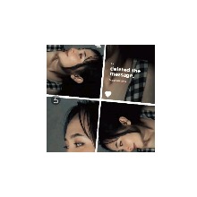 Guest_Blublublu1