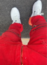 Guest_diamonte9