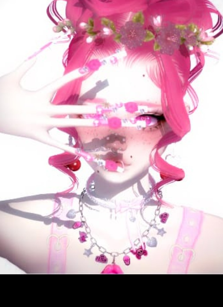 Guest_Tsukii32