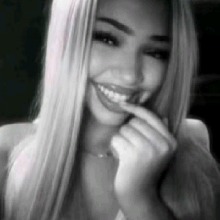 Guest_vnaa3
