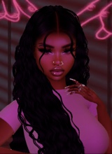 luvforlexiii