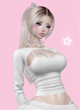 Guest_Cyzapph