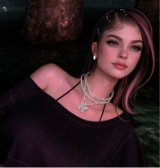 Guest_RINRYNN