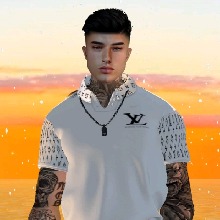 MrJaden