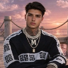 Masonclv