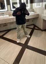 Guest_Tron40