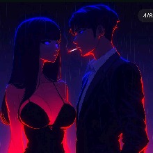 Guest_Khkm