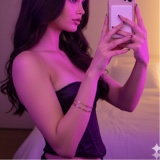 Guest_Giovanna635699
