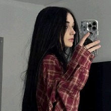 Guest_zuzulo