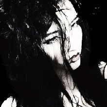 Guest_KiaraNiel
