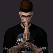 Guest_ChuySand