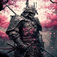 Hanzo4