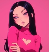 Guest_babygirly3