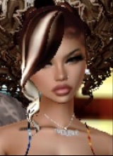 SapphiresTrouble