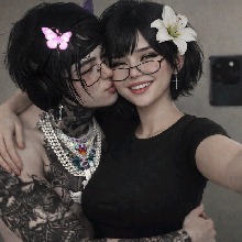 Guest_RassaArajo