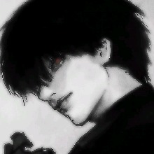 Guest_Aiden509035