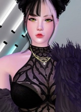 Guest_Rain543034