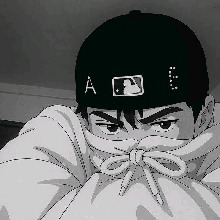 Guest_darealethan