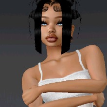 Guest_saffronupforestga1d2