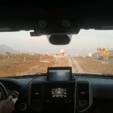 Guest_commandercottonc59f2