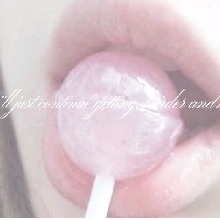 Guest_Lolita944978