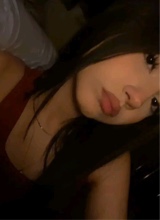 Guest_Danna210975
