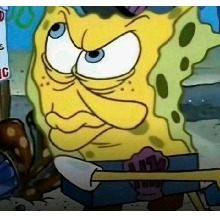 Guest_BebeRedd