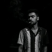 Guest_Vdhdnbe