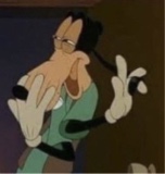 Guest_tfulookinat