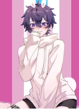 Guest_Boy283464